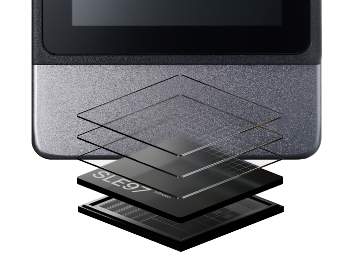 Meet Fairwallet Chip