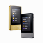 Fairwallet Neo Series (Neo-X / NeoGold)