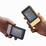 Fairwallet Neo Series (Neo-X / NeoGold)