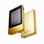 Fairwallet Neo Series (Neo-X / NeoGold)