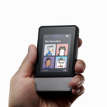 Fairwallet Neo Series (Neo-X / NeoGold)