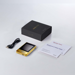 Fairwallet Neo Series (Neo-X / NeoGold)