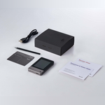 Fairwallet Neo Series (Neo-X / NeoGold)